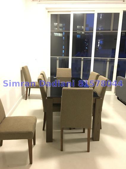 St. Thomas Suites (D9), Condominium #126464112